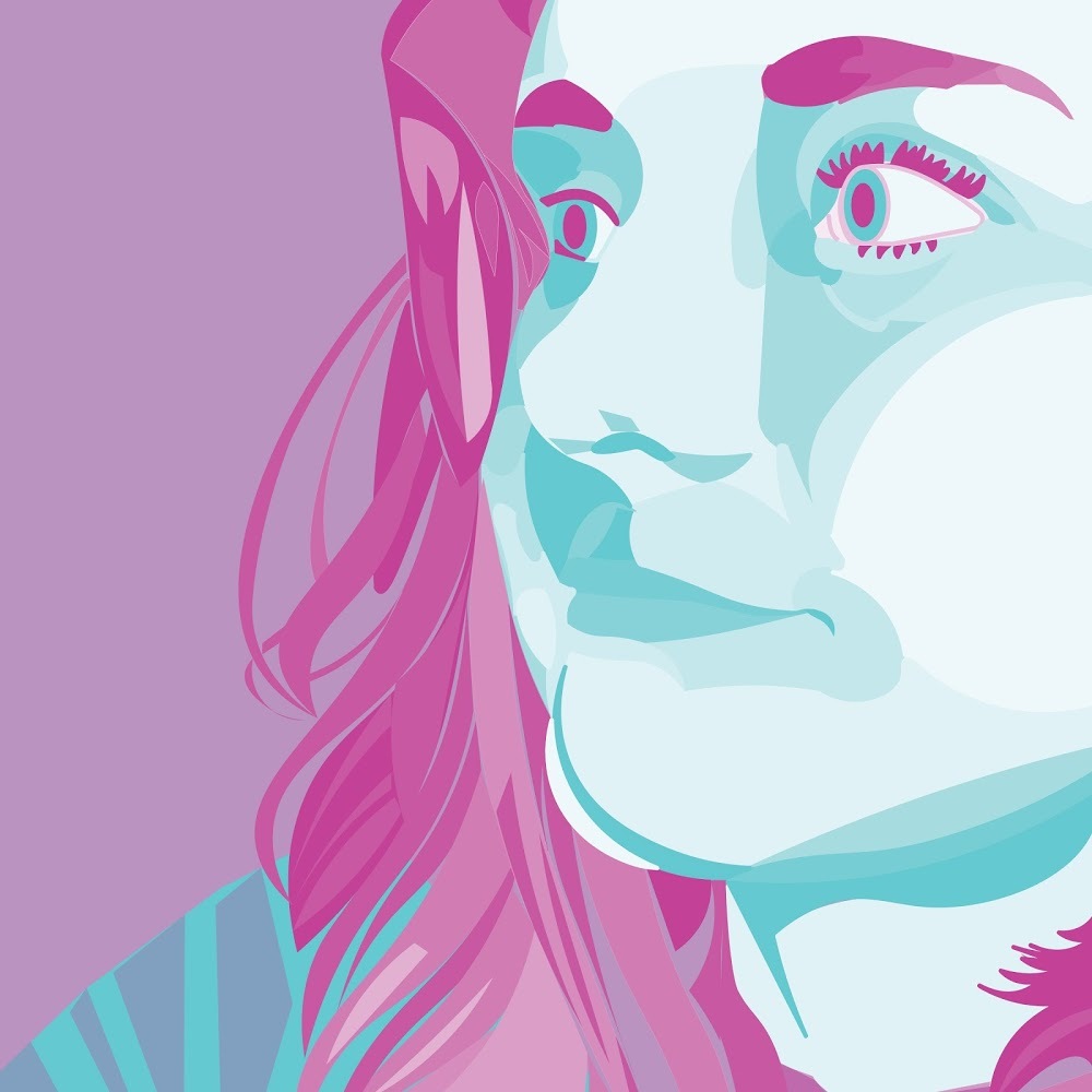 Meet your Posher, Arielle